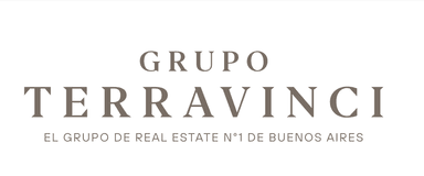 Grupo Terravinci